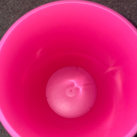 Hello kitty plastic cup - Picture 3 of 3